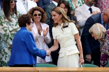 gettyimages-2224787910-612x612.jpg