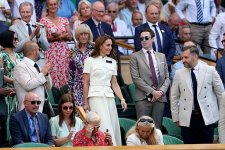 gettyimages-2224787827-612x612.jpg