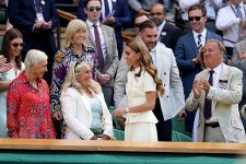 gettyimages-2224787788-612x612.jpg