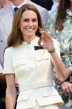 gettyimages-2224787946-612x612.jpg