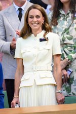gettyimages-2224787951-612x612.jpg