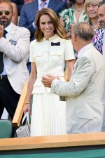 gettyimages-2224788094-612x612.jpg
