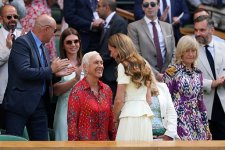 gettyimages-2224788300-612x612.jpg
