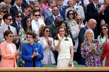 gettyimages-2224788146-612x612.jpg