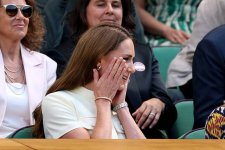 gettyimages-2224788153-612x612.jpg