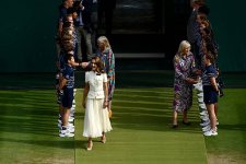 gettyimages-2224794938-612x612.jpg