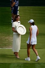 gettyimages-2224795216-612x612.jpg