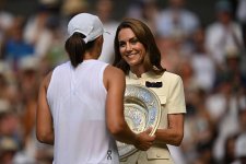 gettyimages-2224795329-612x612.jpg