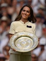 gettyimages-2224795385-612x612.jpg