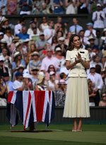 gettyimages-2224797769-612x612.jpg