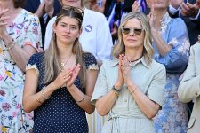 gettyimages-2224779042-612x612.jpg