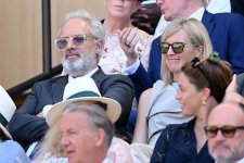 gettyimages-2224777467-612x612.jpg