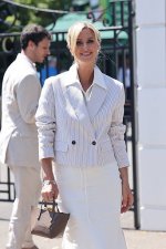 gettyimages-2224767405-612x612.jpg