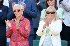 gettyimages-2224779449-612x612.jpg