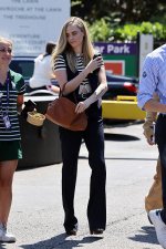 gettyimages-2224767011-612x612.jpg