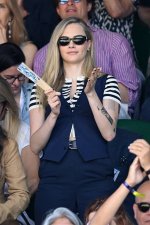 gettyimages-2224778366-612x612.jpg