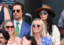 gettyimages-2224788984-612x612.jpg