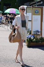gettyimages-2224792371-612x612.jpg