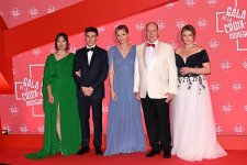 gettyimages-2224820583-612x612.jpg