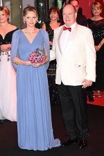 gettyimages-2224820519-612x612.jpg