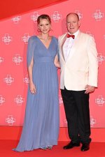 gettyimages-2224820518-612x612.jpg