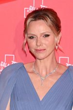 gettyimages-2224820425-612x612.jpg