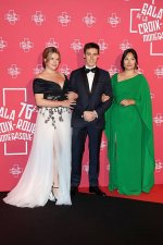 gettyimages-2224809724-612x612.jpg