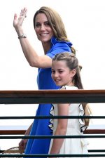 gettyimages-2224900024-612x612.jpg