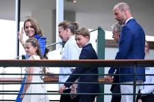 gettyimages-2224899907-612x612.jpg