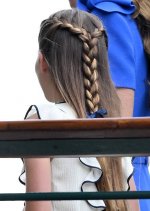 gettyimages-2224900376-612x612.jpg