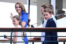 gettyimages-2224900176-612x612.jpg