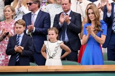 gettyimages-2224906633-612x612.jpg