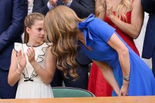 gettyimages-2224906623-612x612.jpg