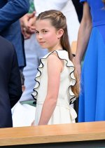 gettyimages-2224906150-612x612.jpg