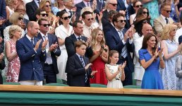gettyimages-2224907012-612x612.jpg
