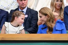 gettyimages-2224907129-612x612.jpg