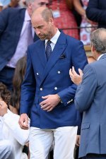 gettyimages-2224908165-612x612.jpg