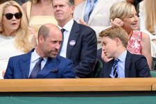 gettyimages-2224907385-612x612.jpg
