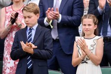 gettyimages-2224906927-612x612.jpg