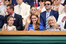 gettyimages-2224906903-612x612.jpg