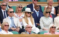 gettyimages-2224893759-612x612.jpg