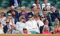 gettyimages-2224889679-612x612.jpg