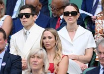 gettyimages-2224892667-612x612.jpg