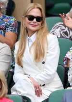gettyimages-2224891610-612x612.jpg