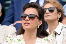 gettyimages-2224893721-612x612.jpg