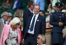 gettyimages-2224900126-612x612.jpg