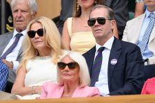 gettyimages-2224893534-612x612.jpg