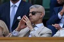 gettyimages-2224898659-612x612.jpg