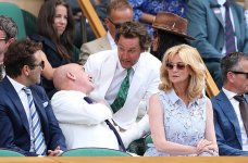 gettyimages-2224905772-612x612.jpg