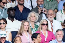 gettyimages-2224909031-612x612.jpg